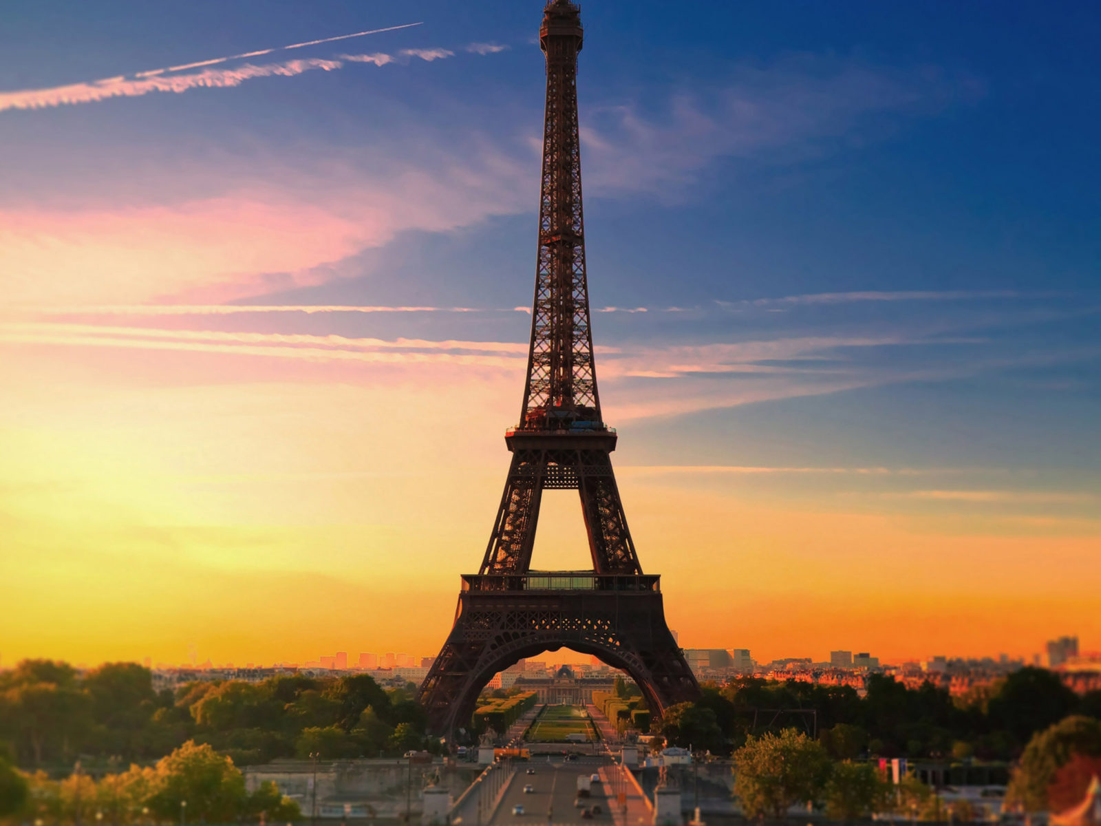 Eiffel Tower Stock Image Very Cool Wallpapers HD Wallpapers Backgrounds Images